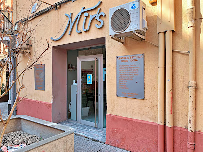 MIR