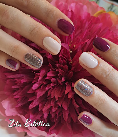 Zita | Estética | Centro de Estética en Águilas