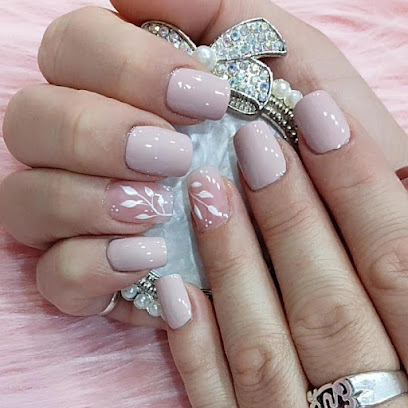 Melilu Nails | Centre d’Estética | Salón de Uñas y Manicura en Reus