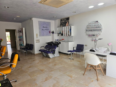 Beauty Otro Nivel | Peluquería en Calella / Barcelona