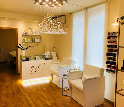 Walden Essence | Peluquería en Sant Just Desvern / 