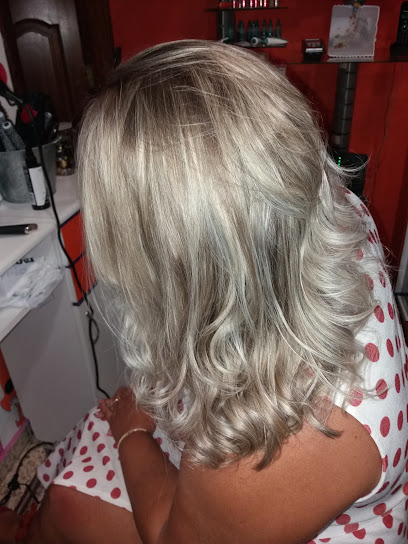 Esperanza | Peluqueria en La Guancha / Tenerife