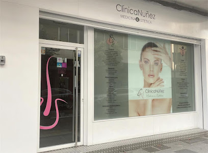 Clínica Nuñez | Peluquería en O Barco / 