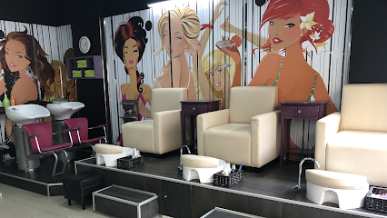 Peluqueria Two Lives | Peluqueria en Las Palmas de Gran Canaria / Las Palmas