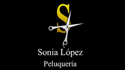 Peluquería Sonia López | Peluqueria en Alhaurín de la Torre / Málaga