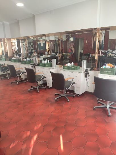 Peluquería Pilar | Peluqueria en Portonovo / Pontevedra