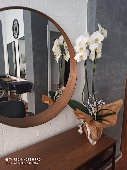 Peluqueria mar bilbao | Peluquería en Bilbao / Vizcaya