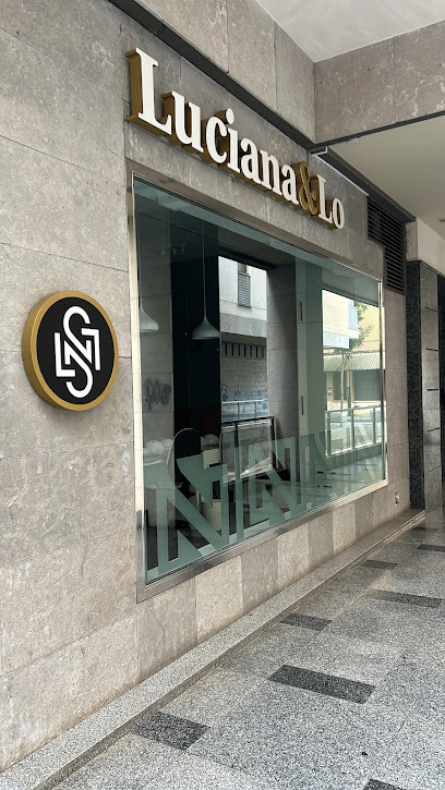 Luciana&Lo Nails Sisters | Salón de Uñas y Manicura en Don Benito