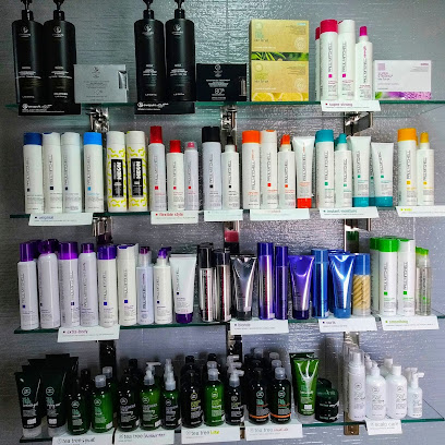 Peluqueria Aires | Peluqueria en Argamasilla de Alba / Ciudad Real