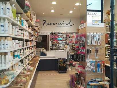 Esencial Mediterraneo Aviles | Peluquería en Avilés / 
