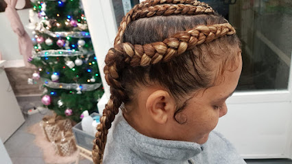 J&M peluquería y estética | Peluqueria en Alcobendas / Madrid