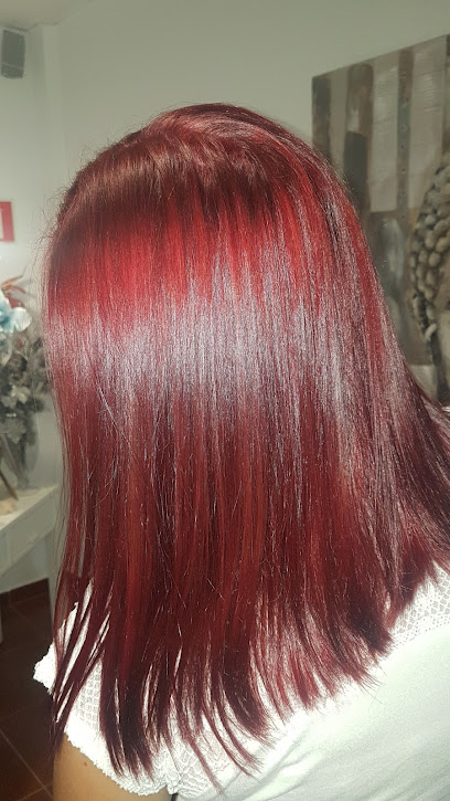 Peluquería Punk Chic | Peluquería en La Lajita / Las Palmas