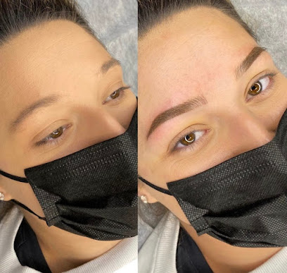 Natural Micro Bcn | Centro de Estética en Granollers