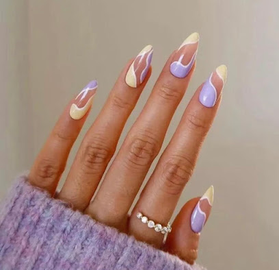 Li | Salón de Uñas y Manicura en Alicante