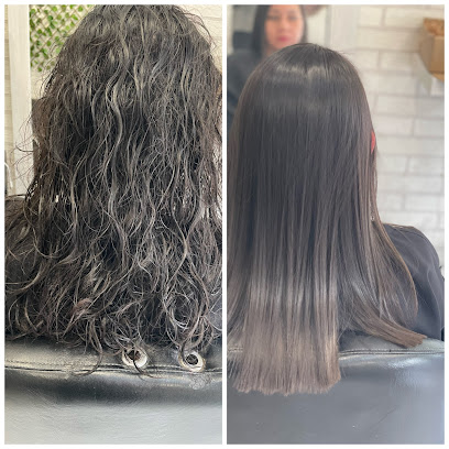 safari estilistas | Peluquería en Salamanca / Salamanca