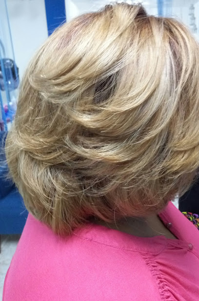 Estética Vinchi | Centro de Estética en Hospitalet de Llobregat