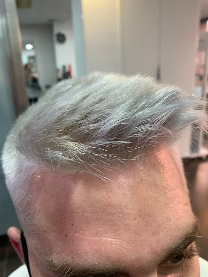 Valero Peluqueros | Peluqueria en Mislata / Valencia