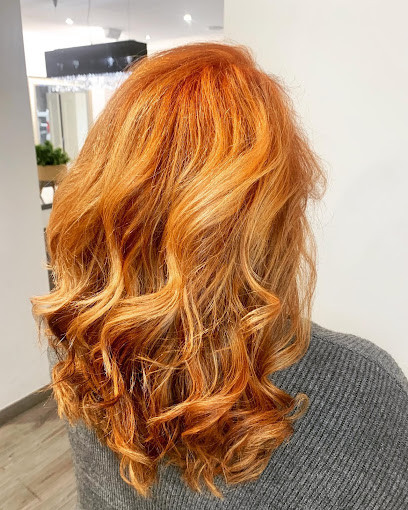 La Coiffure | Peluquería en Badalona / Barcelona
