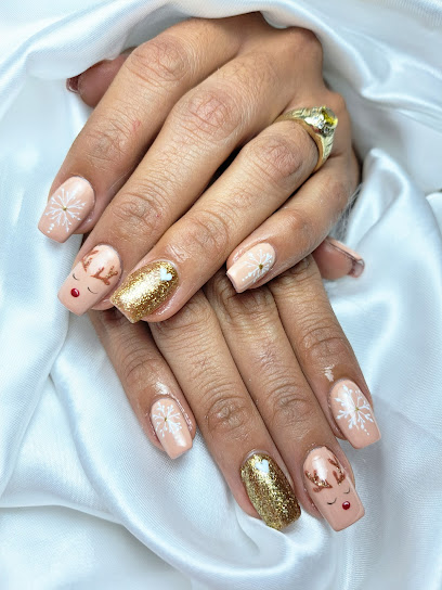 Woman Beauty | Salón de Uñas y Manicura en Valencia