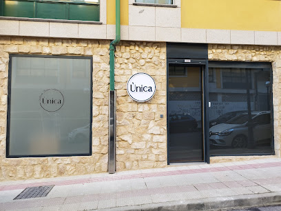 Unica | Centro de Estética en Arteixo