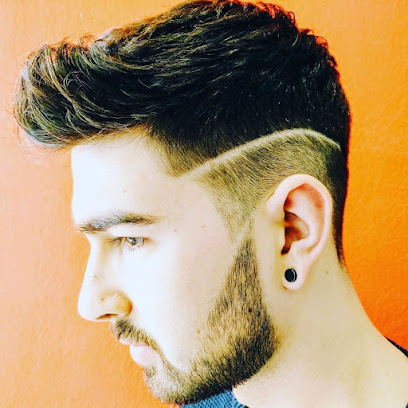 Nuevo Estilo | Centro de Estética en Blanes