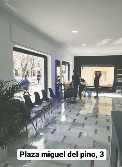 Luxe to Hair | Peluqueria en El Puerto de Sta María / Cádiz