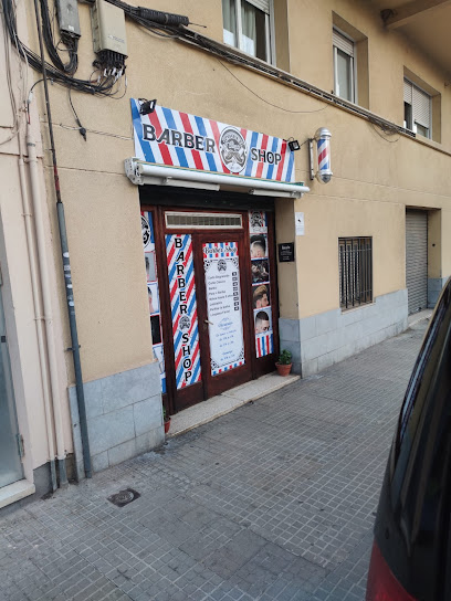 PeluquerÍa Rayan | Peluqueria en Abrera / Barcelona