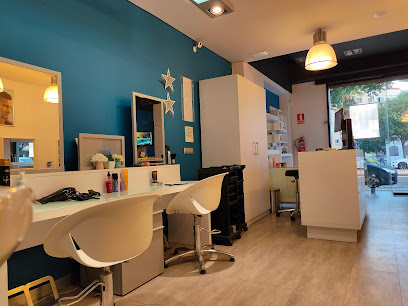 Cousté peluqueros | Peluquería en Valencia / Valencia