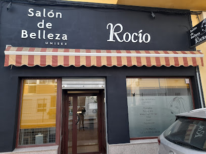 SALON de BELLEZA ROCIO | Peluquería en Úbeda / Jaén
