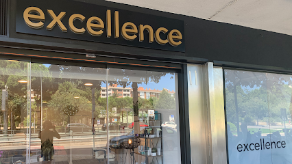 Excellence Institut de Bellesa | Centro de Estética en Reus
