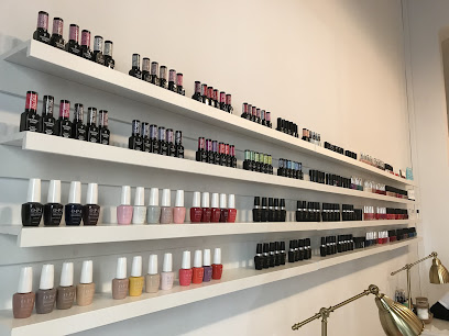 koko Rosa beauty | Peluquería en Barcelona / 
