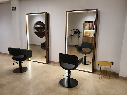 Airam | Peluqueria en Ciudadela de Menorca / Baleares