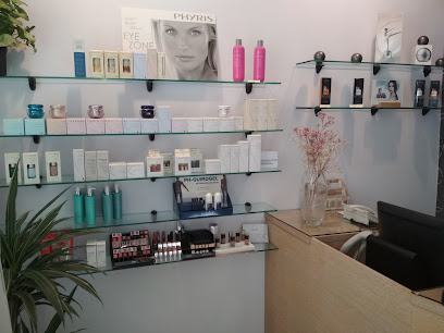 Gema estetika zentroa | Centro de Estética en Zarautz