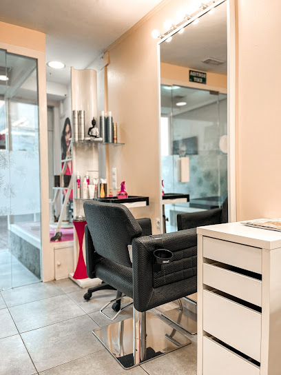 Perruqueria I&M | Peluqueria en Torredembarra / Tarragona
