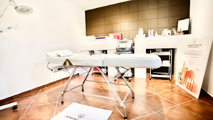 Estética Rafael de Casanovas | Peluquería en Vallromanes / 