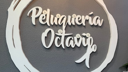 Peluquería Octavio | Peluquería en Elda / Alicante
