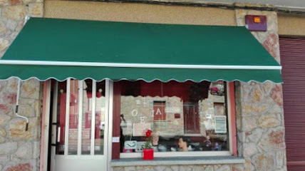 Peluquería & Estética Noelia Palomo | Peluqueria en Cimanes del Tejar / León