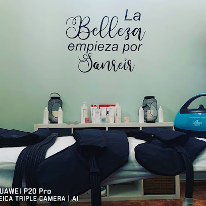 The best peluquería | Peluqueria en Las Palmas de Gran Canaria / Las Palmas
