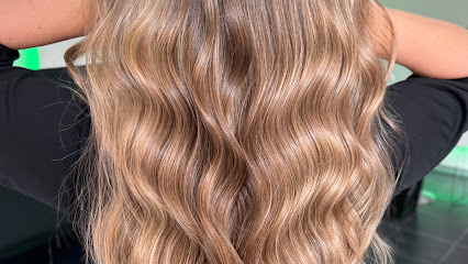 AMIKAE | Peluqueria en León / León