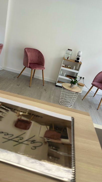 Estética Niin | Centro de Estética en Riudarenes