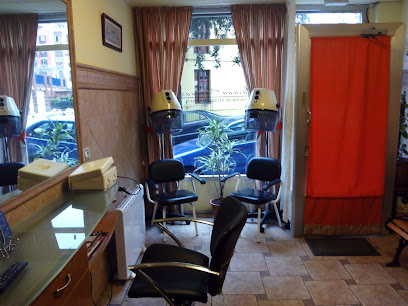 Peluquería Mixta Susana Arenaza | Peluquería en Portugalete / Vizcaya