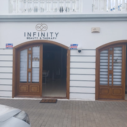 Infinity beauty therapy | Centro de Estética en Puerto del Carmen
