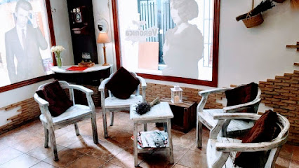 Peluquería Verónica | Peluquería en Jávea / Alicante