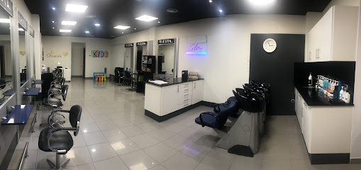 9 Estil Calafell | Peluquería en Calafell / Tarragona