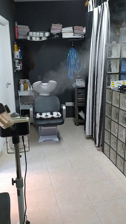 LATRENZA Peluquería & Estética Mixta | Peluqueria en Moaña / Pontevedra