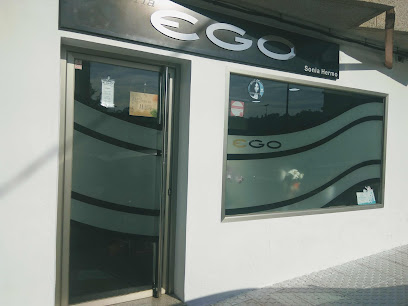Peluquería Ego | Peluquería en Boiro / La Coruña