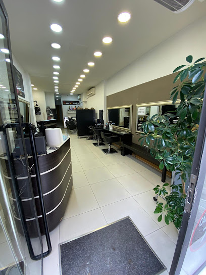 Arte Español | Peluqueria en Alcalá de Henares / Madrid