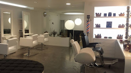Brunett Perruquers peluqueria | Peluquería en Mataró / Barcelona