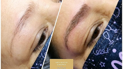 Ana Rocio Jimenez | Centro de Estética en Écija