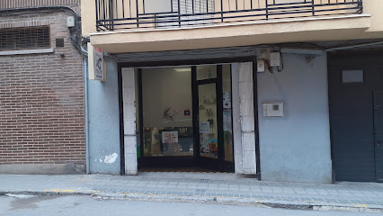 Peluqueria Nilda | Peluqueria en Segovia / Segovia